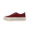 ! New Canvas Shoes for Women Lazy and One-pedal Casual Board Shoes for Women