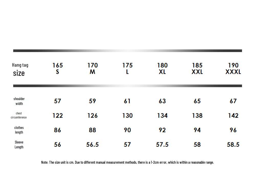 GXG Men's Brown Textured Twill Short Coat