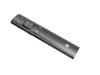 Wireless Presenter with Laser Pointer WARBLER 2