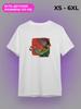 Stray Game T-Shirt