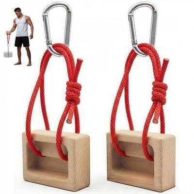 Fitness ve Vücut Geliştirme – Diğer Fitness ve Vücut Geliştirme Ürünleri