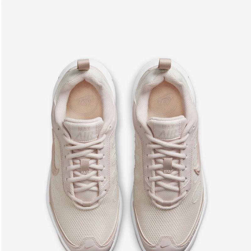 Nike Running ShoeS Women S Air Max Ap Cu4870 600 Pna2408