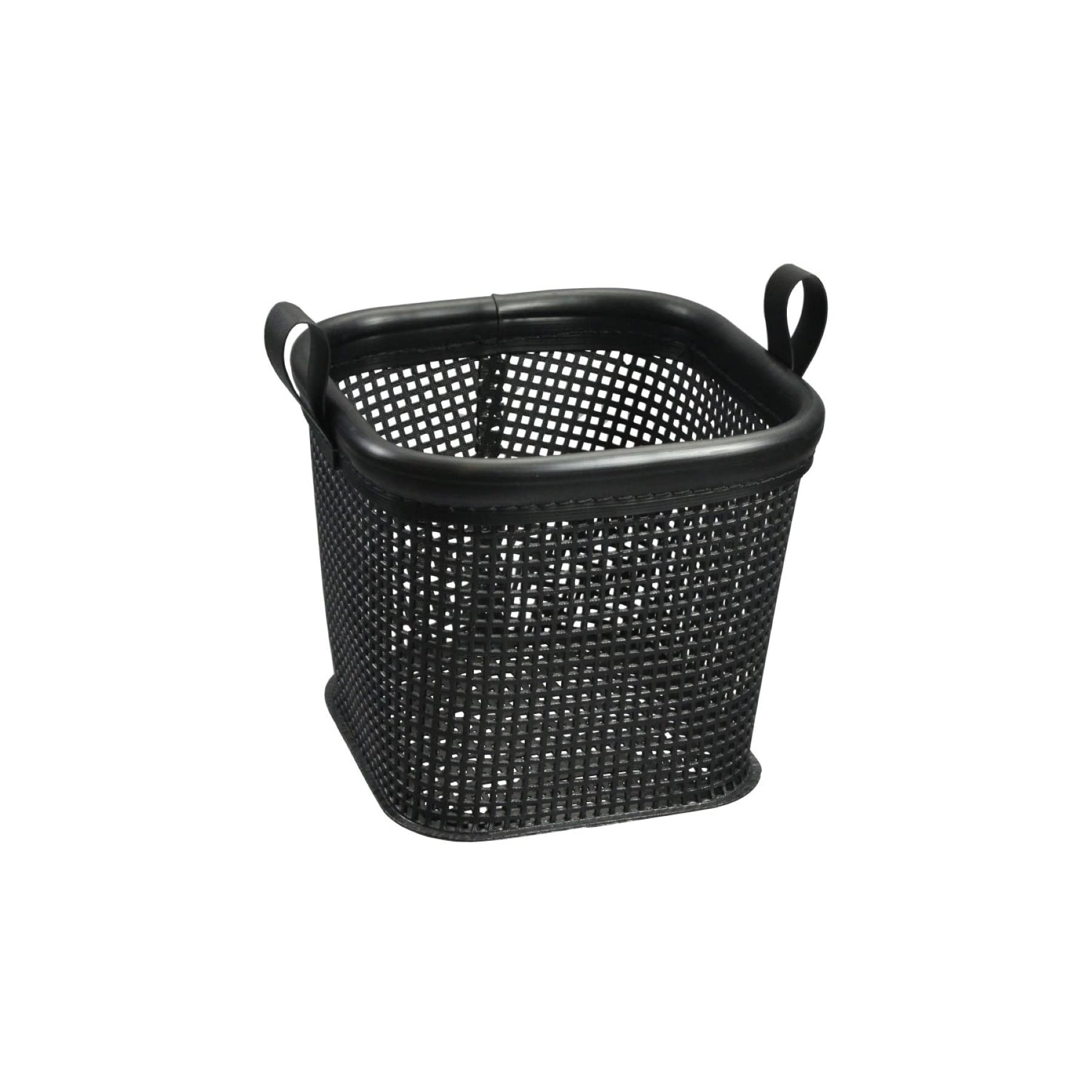 

BMO JAPAN Smelt Live Well Net 20C0054