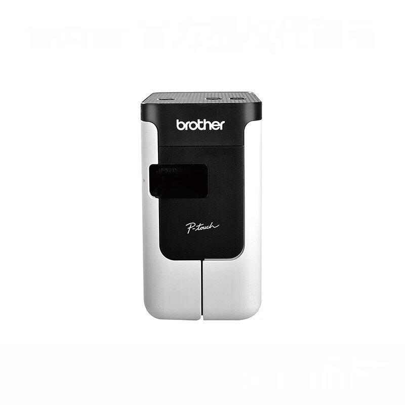 Brother PT-P700 Professional Label Printer