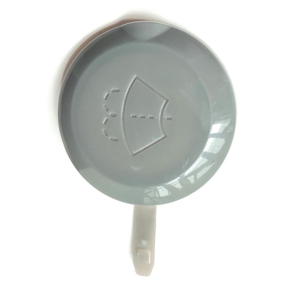 Washer Reservoir Tank Cap for Infiniti M35/M45/Q45