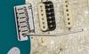 Fender Deluxe Locking Tremolo Arm Chrome