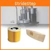 A For Karcher Series Hepa Filter Cartridge Dust Removal Home Maintenance Vacuum