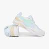 Diadora Blue Shield Torneo 3 Ag Women'S Sky Blue