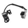 New Rear View Camera 28442-4JA0A 284424JA0A For Nissan Rogue Car accessories