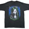 Classic Demi Lovato S 5xl T Shirt 11d650