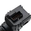 Windshield Wiper Control Switch For 2011-2016 Hyundai Sonata/Elantra & Kia Rio/Forte 2012 2013 2014 2015 2016 2017 934201U000