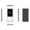 Router Zte U60 Pro
