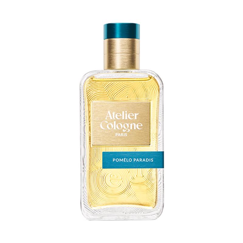 Atelier Cologne Perfumes & Scented Candles