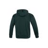 adidas Jackets Men's Green Hooded Moderate Other HM2957