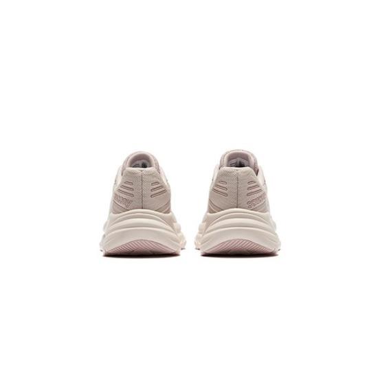 SAUCONY GUARD AMR GUARD Slip Resistant, Abrasion Resistant, - S18240-5