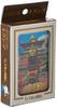 Spirited Away Scenes Playing Cards 4970381181987