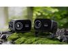 V10 Autofocus 4K Android WIFI Projector with HY300 Gimbal for Home Theater