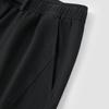 Semir Men's Loose Fit Adjustable Waist Casual Pants