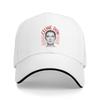 CCelineds Dion Legende Lässige Baseballkappe Wandern Angeln Truckerhut Sommer Verstellbar FeUnisex Unisex Klassische Baseballkappen