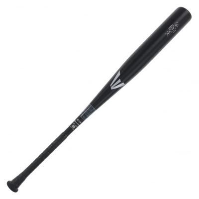 Baseball og softball – Bats