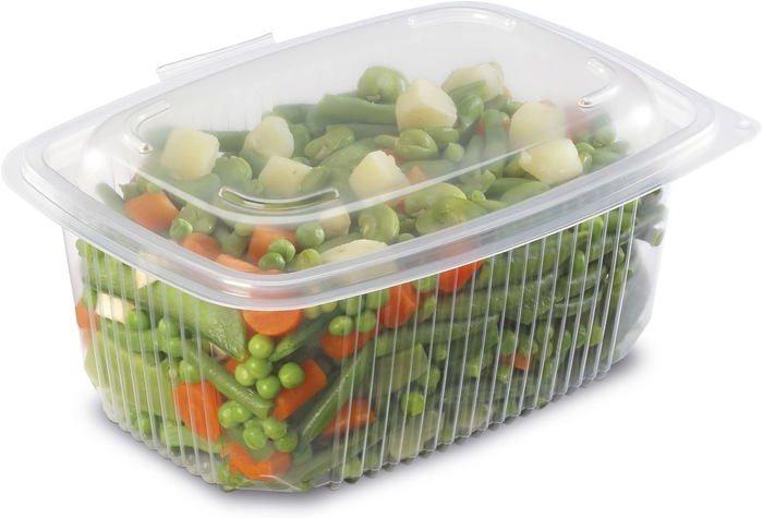 Boites De Conservation - Boites Hermetiques Guillin - OK1050