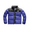 The North Face 1996 Retro Nuptse 700 Fill Packable Jacket NF0A3C8D-5NX