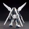 BANDAI SPIRITS HGAW 1/144 GX-9901-DX Gundam Double X (After War Gundam X)