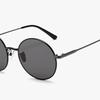 Sunglasses (EDS6103 BLACK 54)