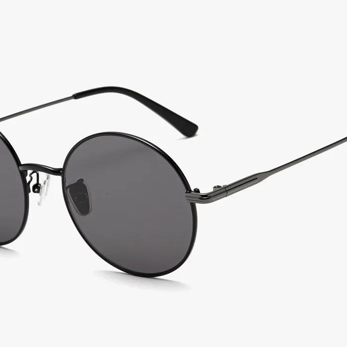 Sunglasses (EDS6103 BLACK 54)