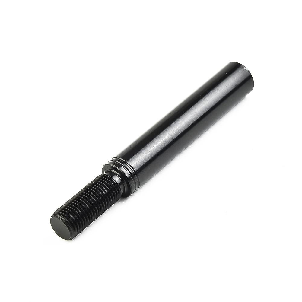 M12X1.25 Predĺženie radiacej páky Auto Predĺženie radiacej páky Pre Subaru/Toyota/Ford