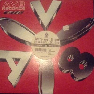 Hobbies e criatividade – Música