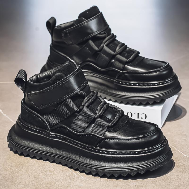 New Shoes For Men Sneakers Male Casual Mens Shoe Tenis Luxury Shoes Trainer Race Breathable Shoes Fashion Loafers Running
