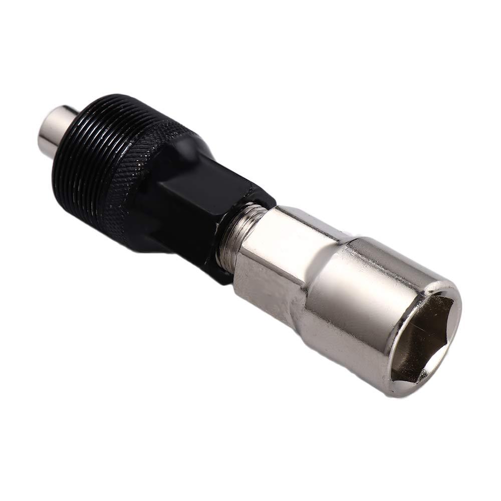 Tool Removal Tool Crank Remover Tools Bracket Remover Crank Puller Repair Tools Crank Puller Tool