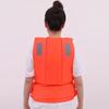 High-Buoyancy Life Vest Extra-High Buoyancy Boat-Use Adult Foam Rock Fishing Oxford Cloth Life Vest
