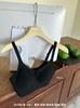 Soft and Comfortable Pull-together Anti-sagging Seamless Steel-rimmed Bra