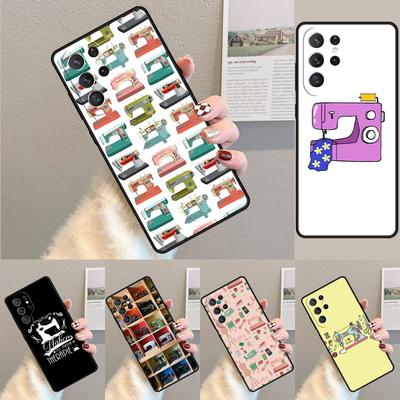 Fundas para móviles – Parachoques para smartphones