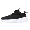 Adidas Kids Ozelle Running Shoes Gw1560