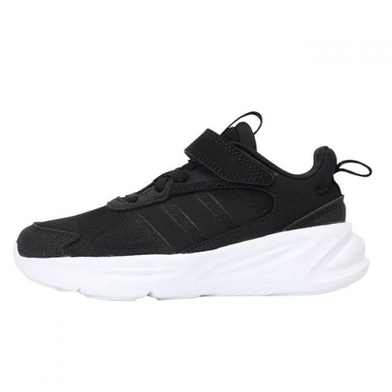 Adidas Kids Ozelle Running Shoes Gw1560