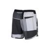 Nike Casual Shorts Men's Gray Moderate CJ5830-070