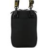 [Fender] Mini Shoulder 950-6060 Shoulder Bag Mini Pouch Smartphone Shoulder [01] Black