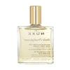 Nuxe Huile Prodigieuse Multi Usage Dry Oil 3.3 Oz Bath   Body 3264680011016