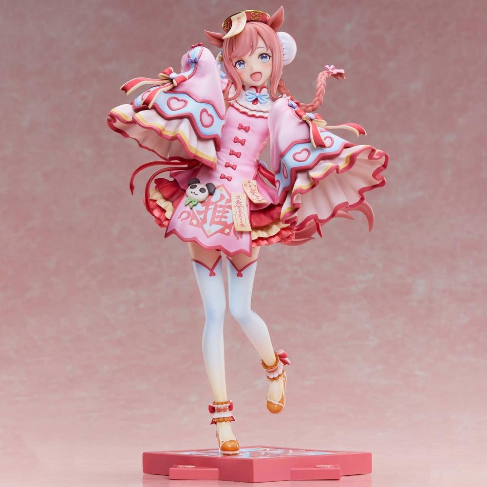 

Uma Musume Pretty Derby 1 6 Uma Musume Pretty Derby Agnes Digital Agnes Jiangshi