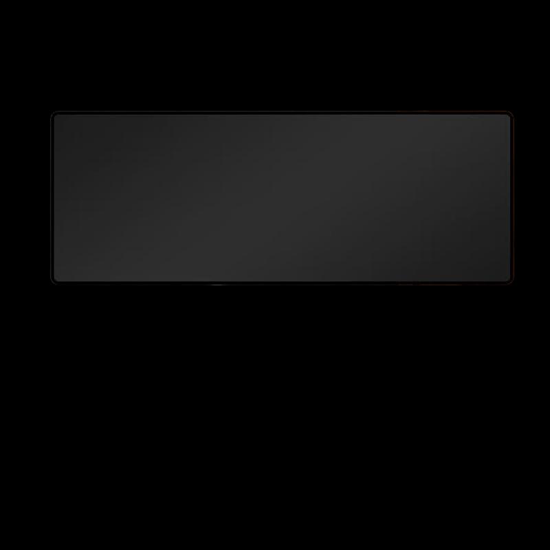 NHZHIW Shortcut Key Gaming Mouse Pad