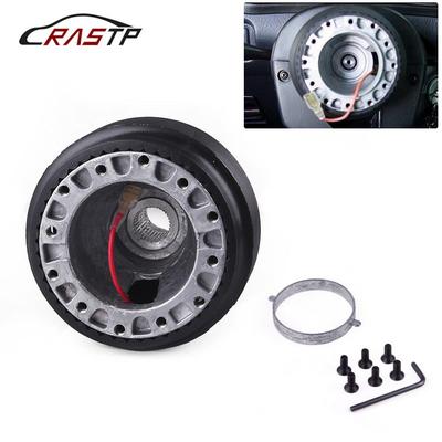 Steering Wheel Base Connector for Honda Civic EK/EG