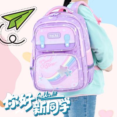 Τσάντες για μωρά και παιδιά – Σχολικές τσάντες και σακίδια