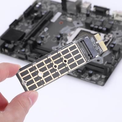 Componentes de computadores – Placas de extensão