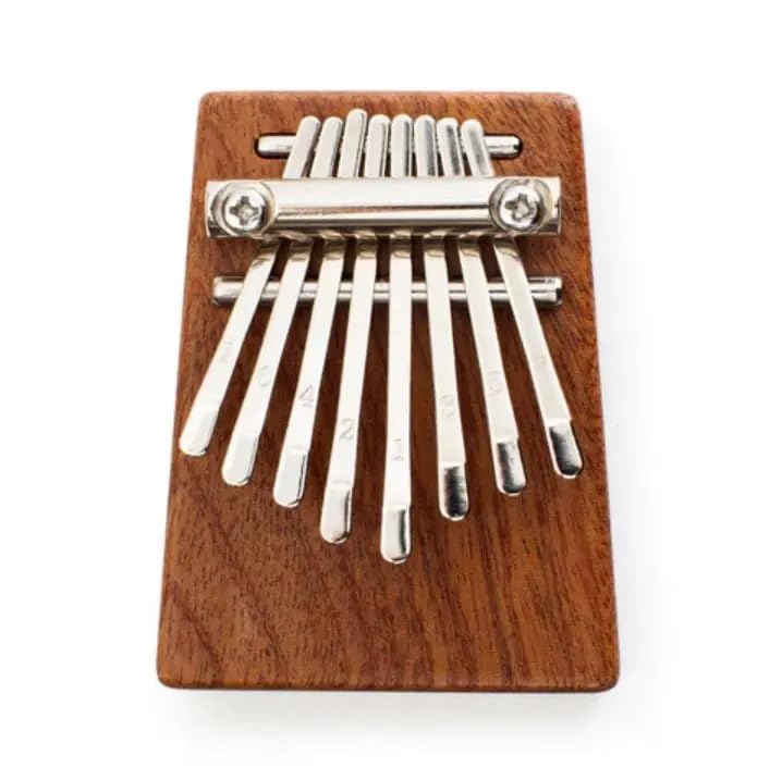 

KIKKERLAND Kalimba 1270
