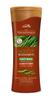 Joanna Traditional Recipe Strengthening Hair Conditioner with Horsetail and Rosemary 300ml