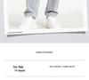 Li-Ning Men's Comfortable Versatile Athletic Sweatpants