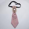2026 New Women's Tie - Fashion Necktie As Collar Accessory Stylish Tie for Casual Outfits & Women's Wear Decoration
